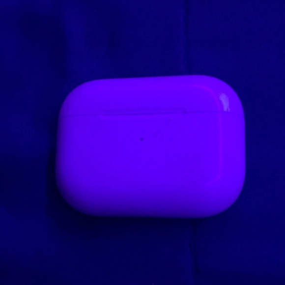 Airpod pro case